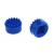 Trackpoint για πληκτρολόγιο DELL, Blue  (DATM) 31279